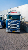 20260510-Kempen--00013